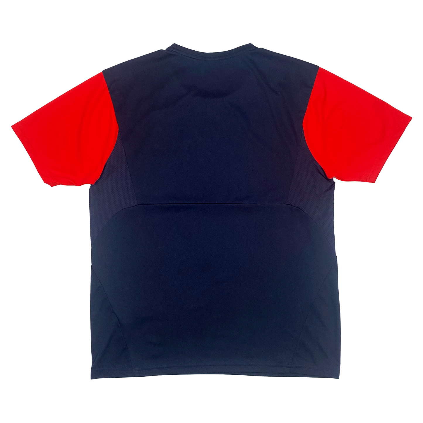 Crystal Palace Training Shirt (2019-20) | Large