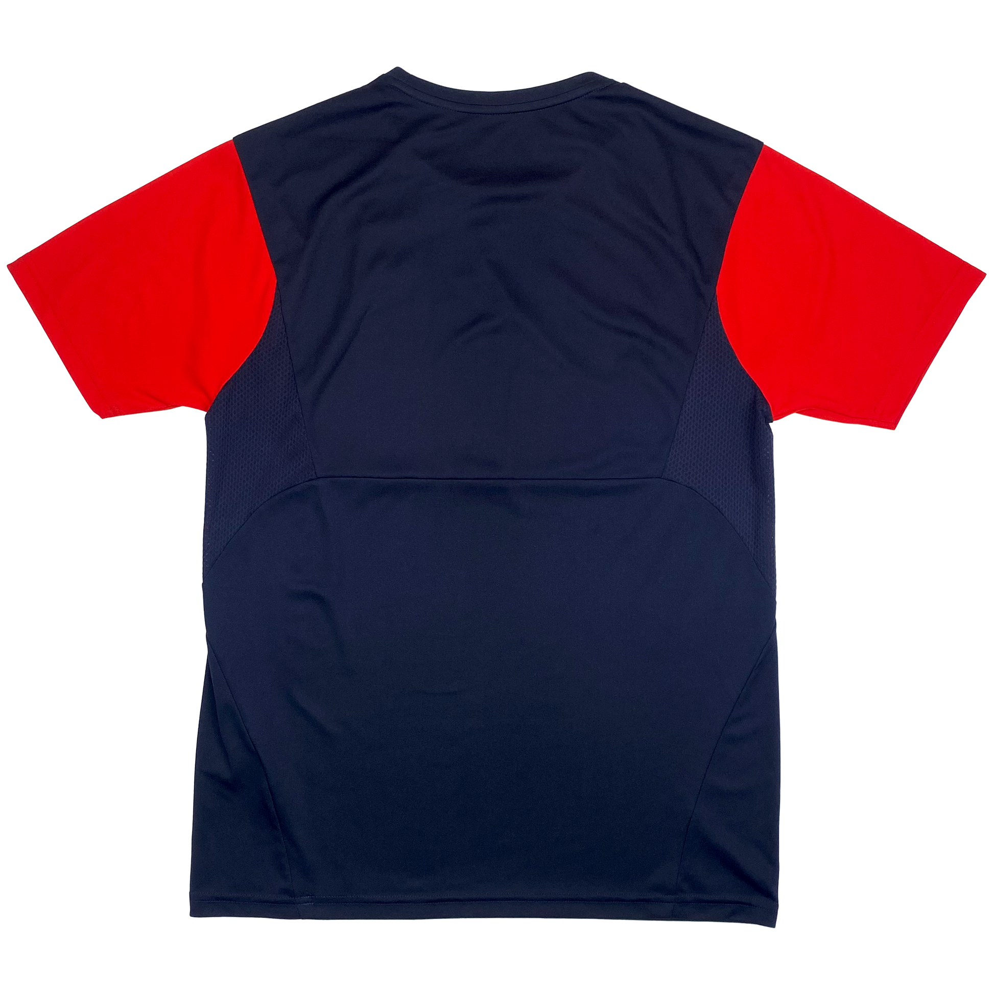 Crystal Palace Training Shirt (2018-19) | Medium