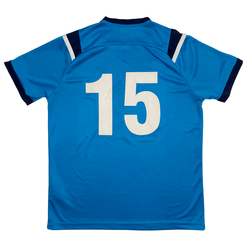 Eastbourne Borough Away (2020-22) | Medium