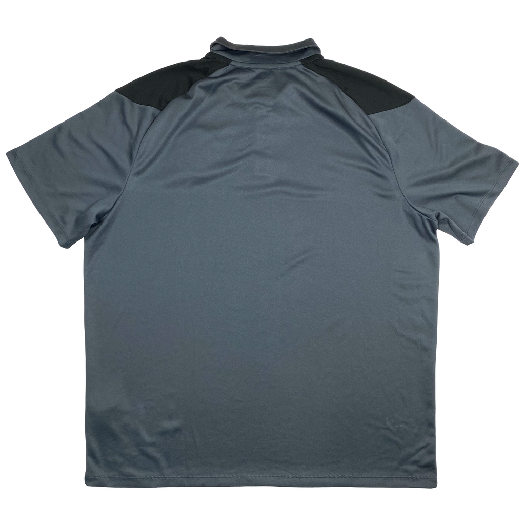 Eastbourne Borough Training Shirt (2022-23) | XXL