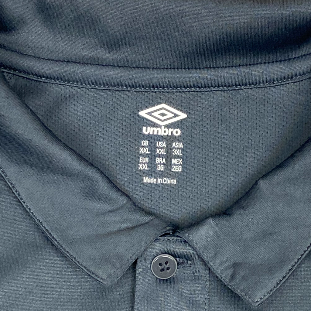 Eastbourne Borough Training Shirt (2022-23) | XXL