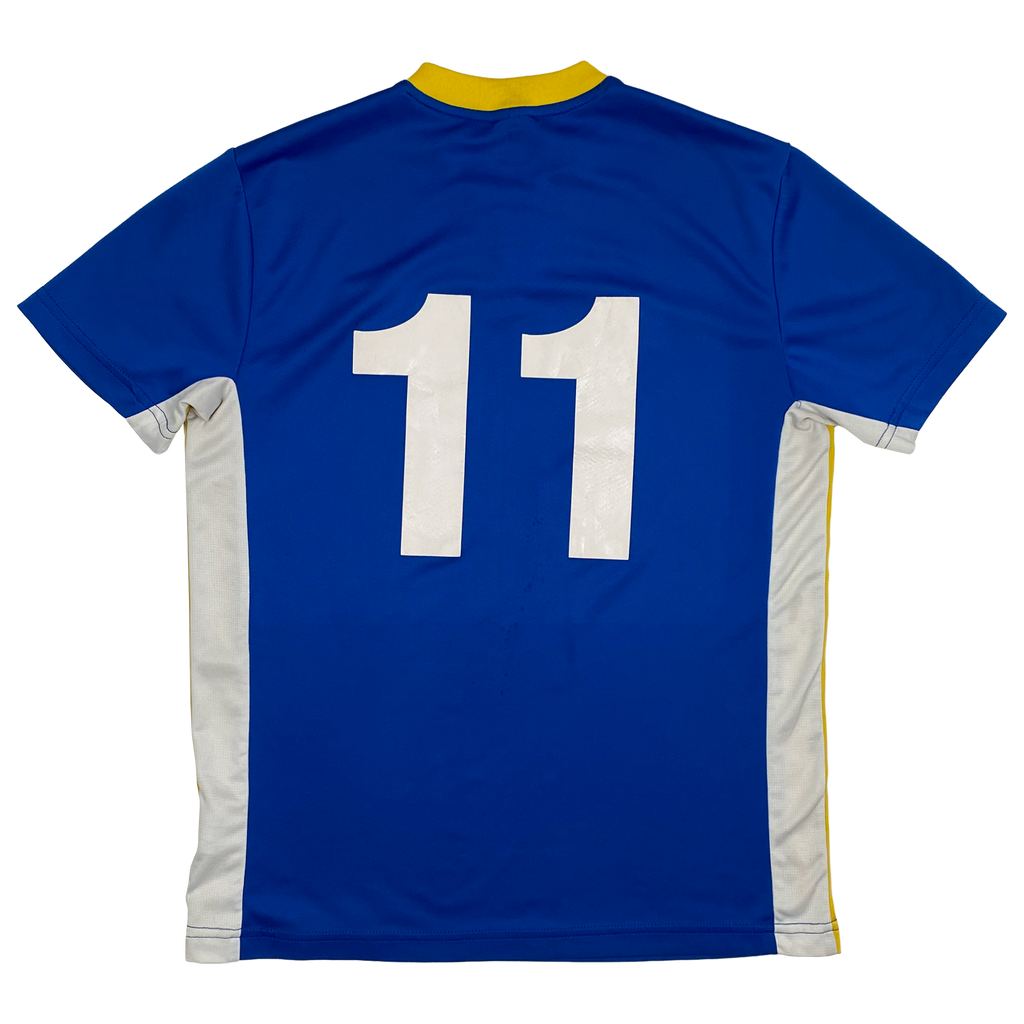 Eastbourne Borough Away (2018-20) | Medium