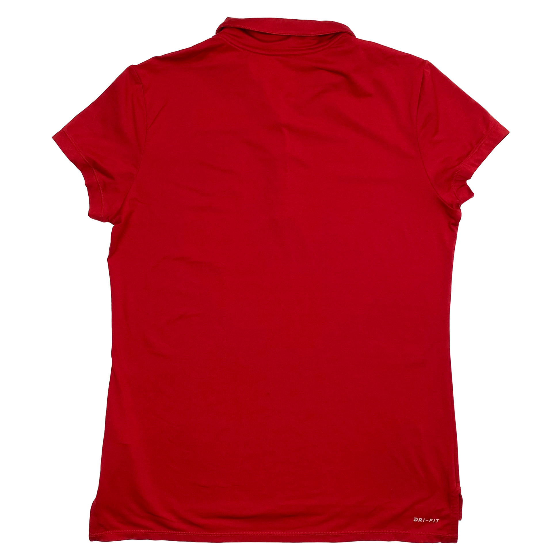 England Training Shirt | Women's Medium