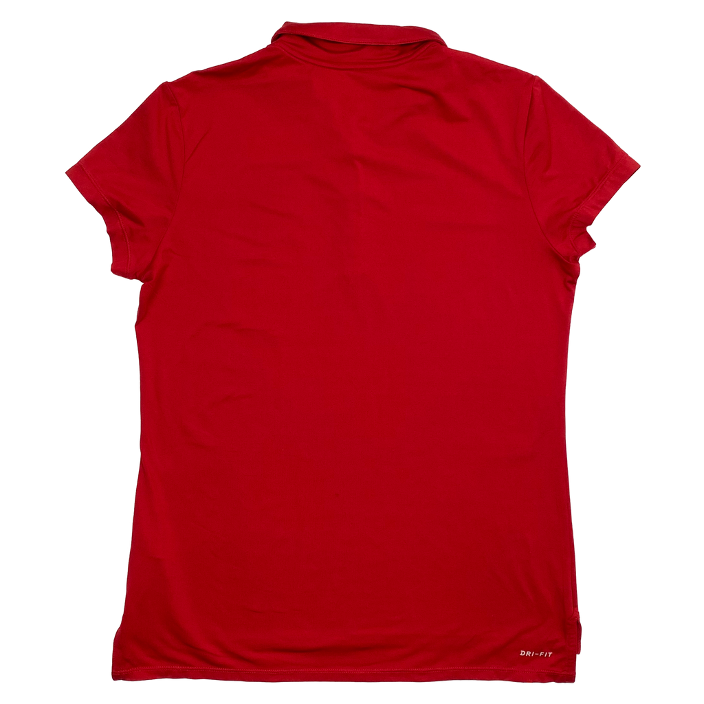 England Training Shirt | Women's Medium