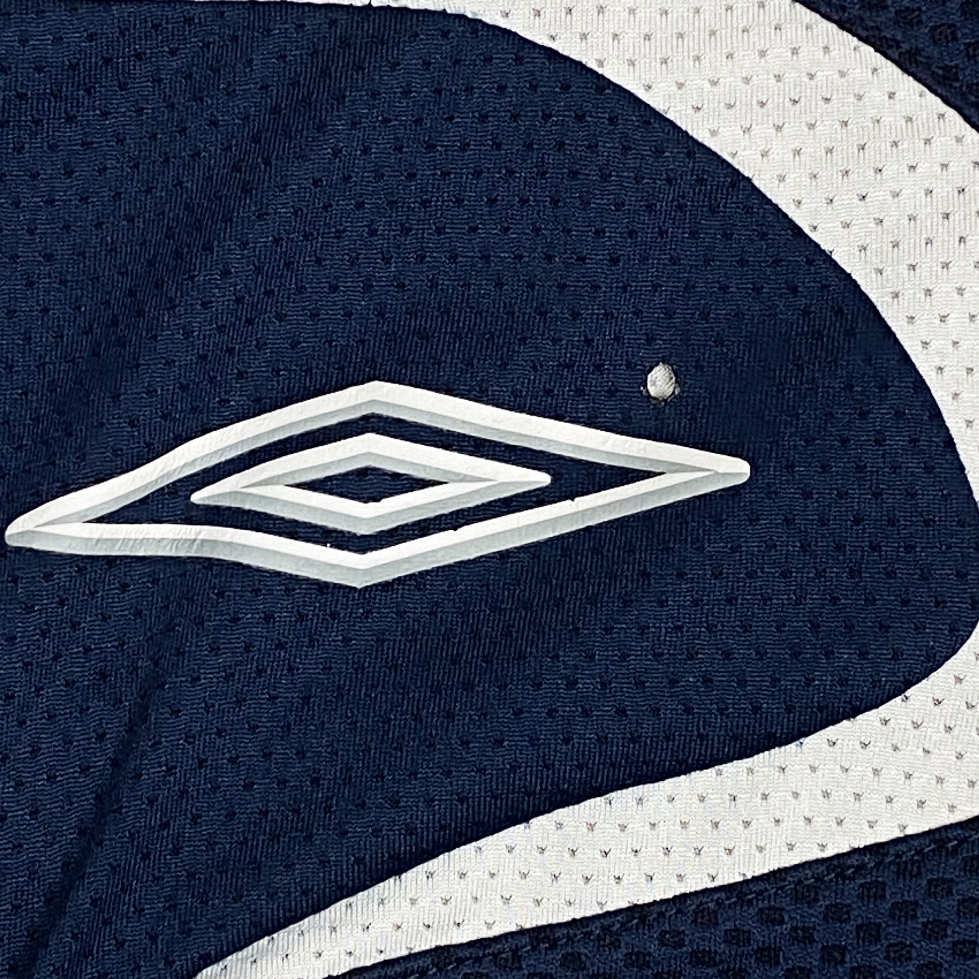 England Training Shirt (2006) | Medium