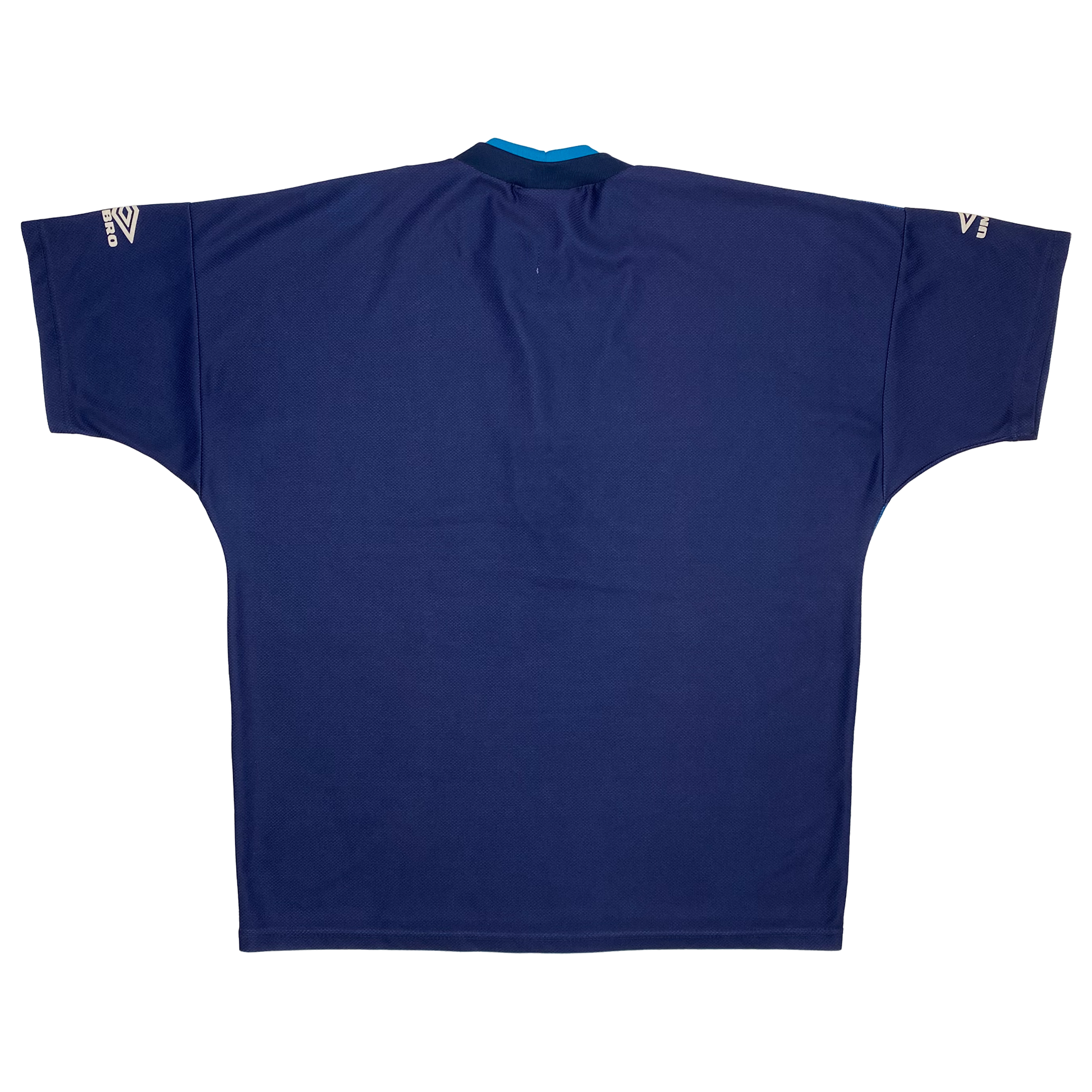 England Training Shirt (1994) | Large