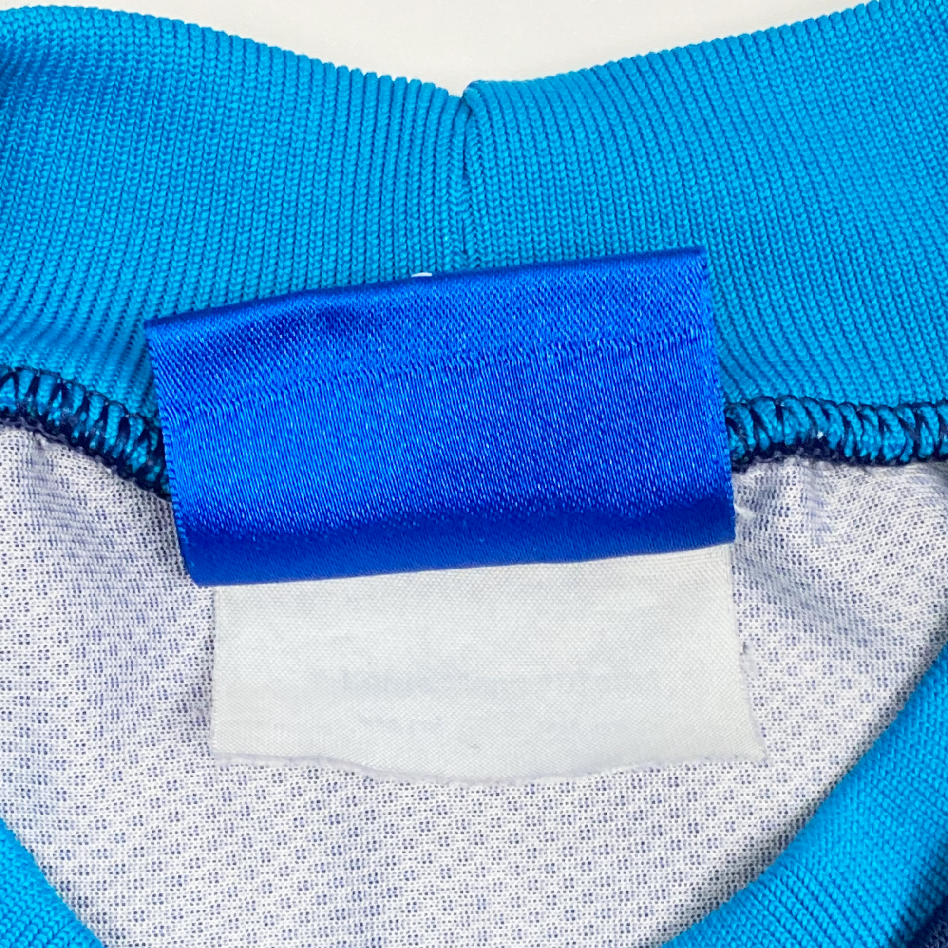 England Training Shirt (1994) | Large