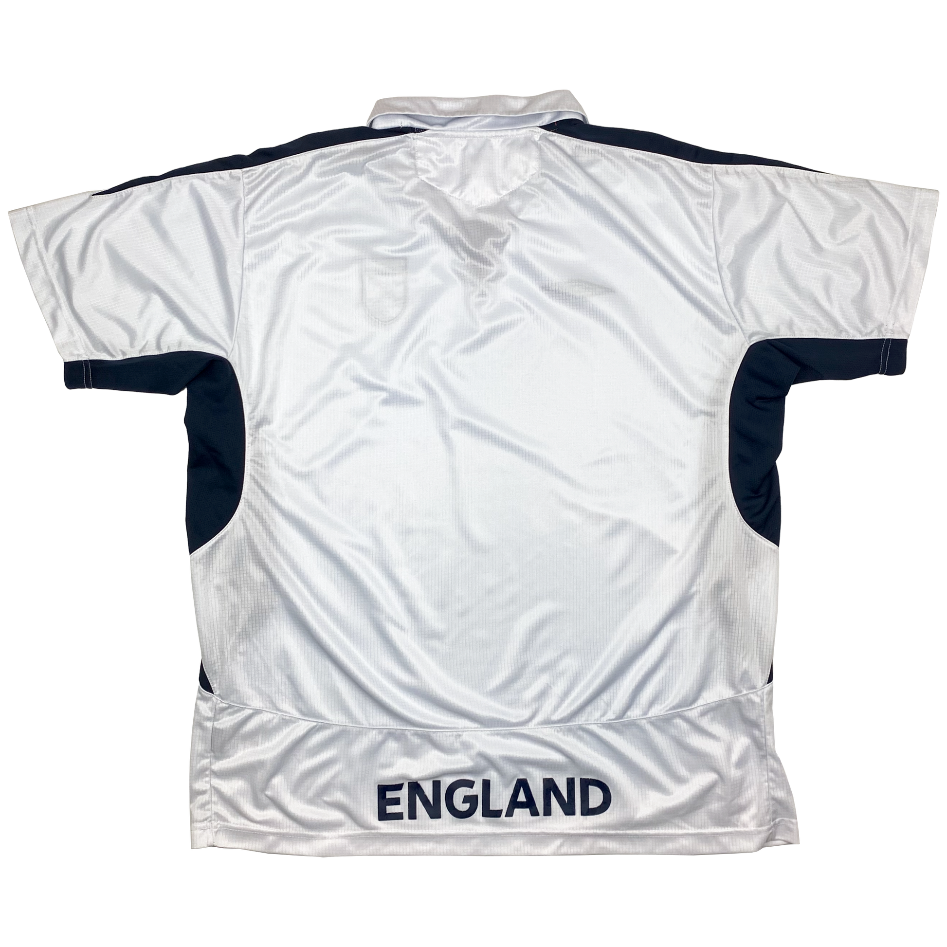 England Training Shirt (2006) | XXL