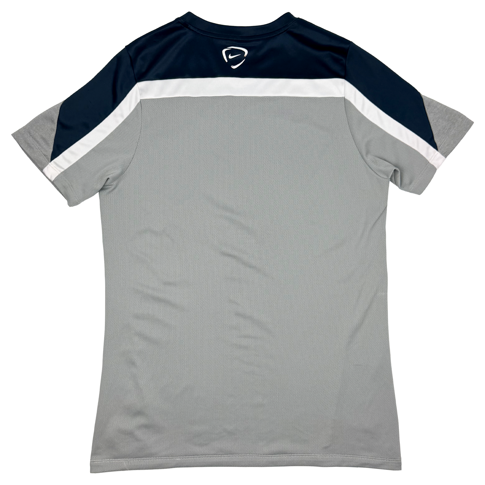 England Pre-Match Shirt (2014) | Large