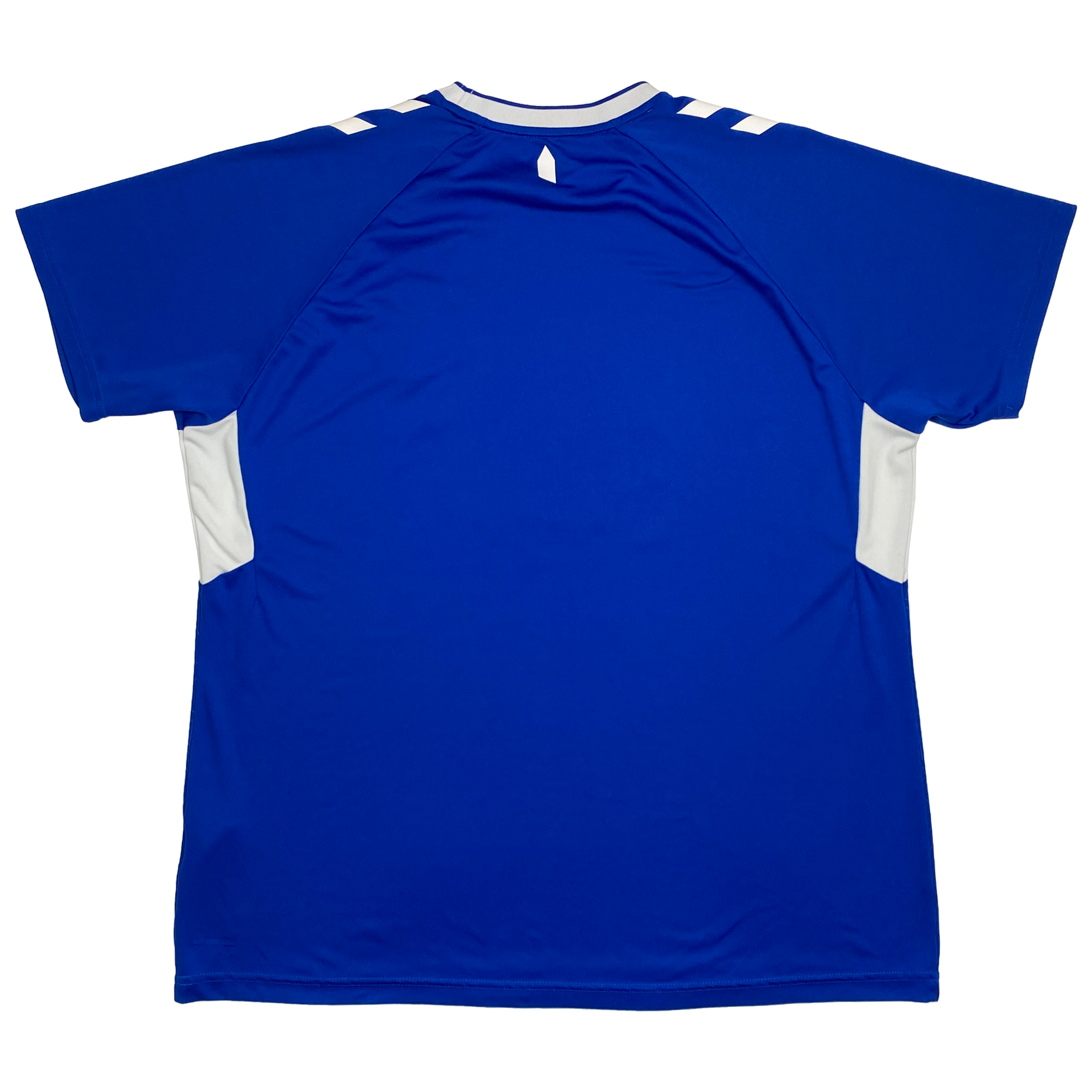 Everton Home Shirt (2022-23) | XXL
