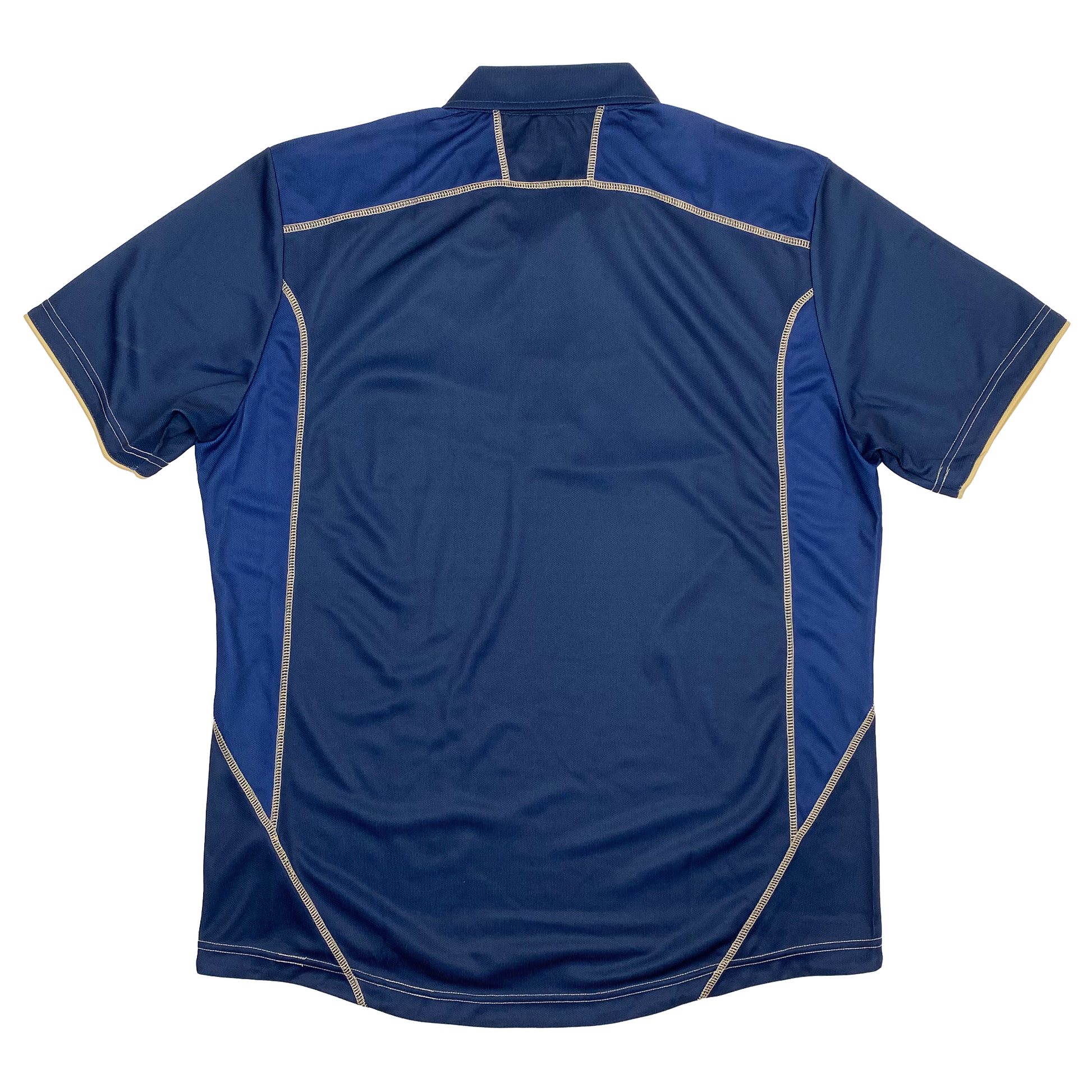 Hartlepool United Training Shirt | Large