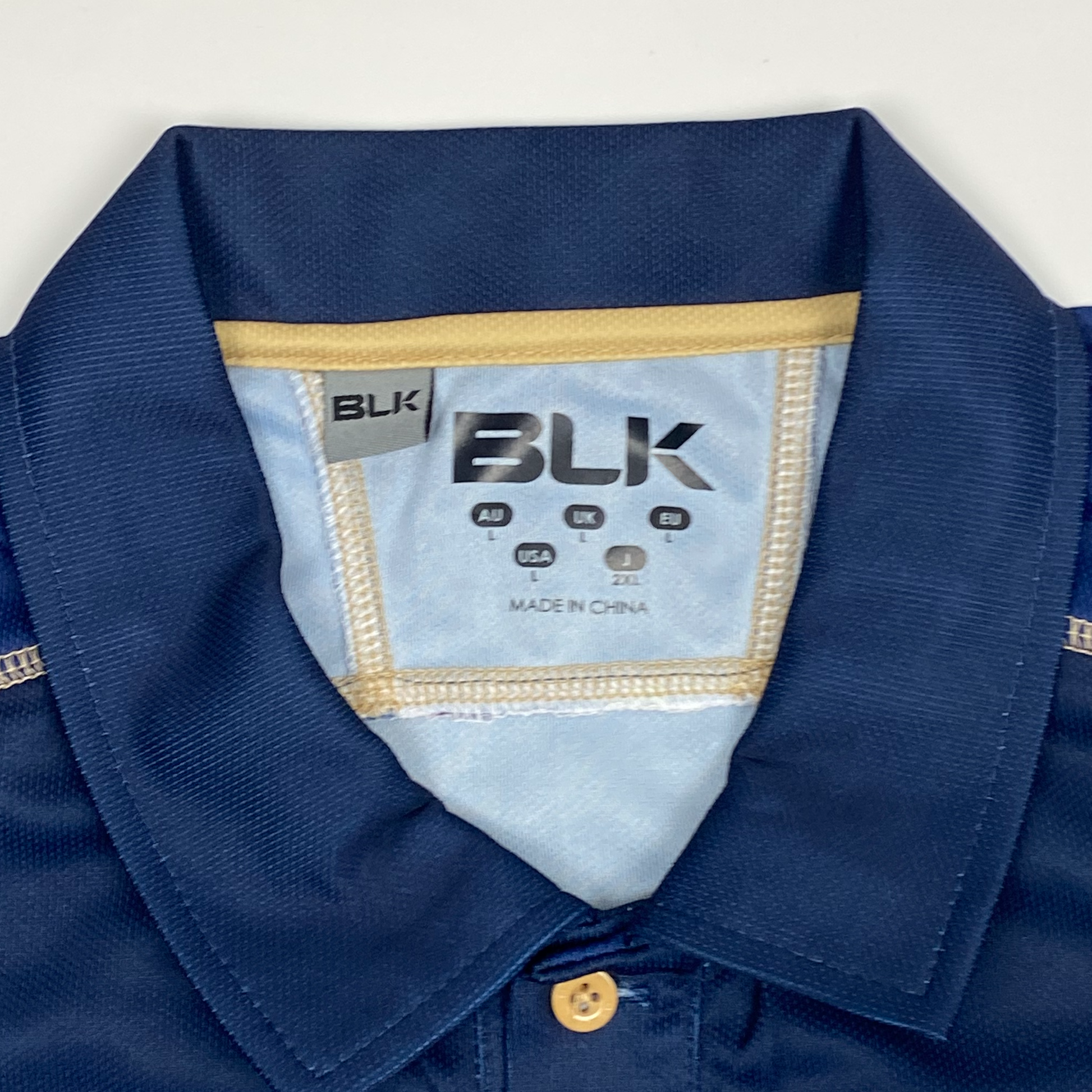 Hartlepool United Training Shirt | Large