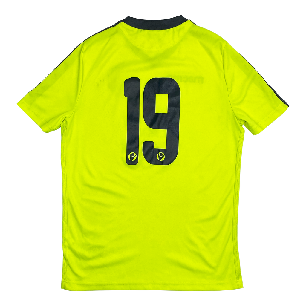 Hastings United Youth Away Shirt | Medium