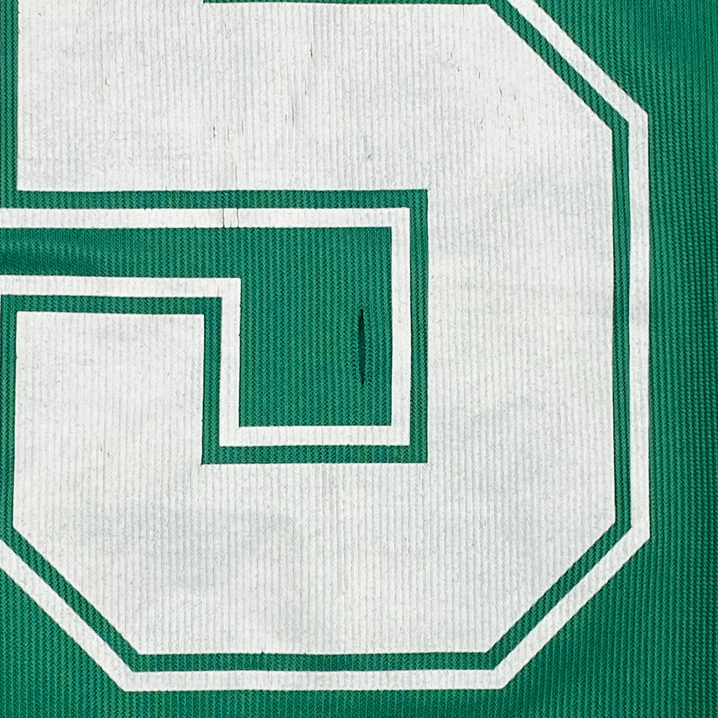 Fortuna Hjorring Home Shirt | Medium