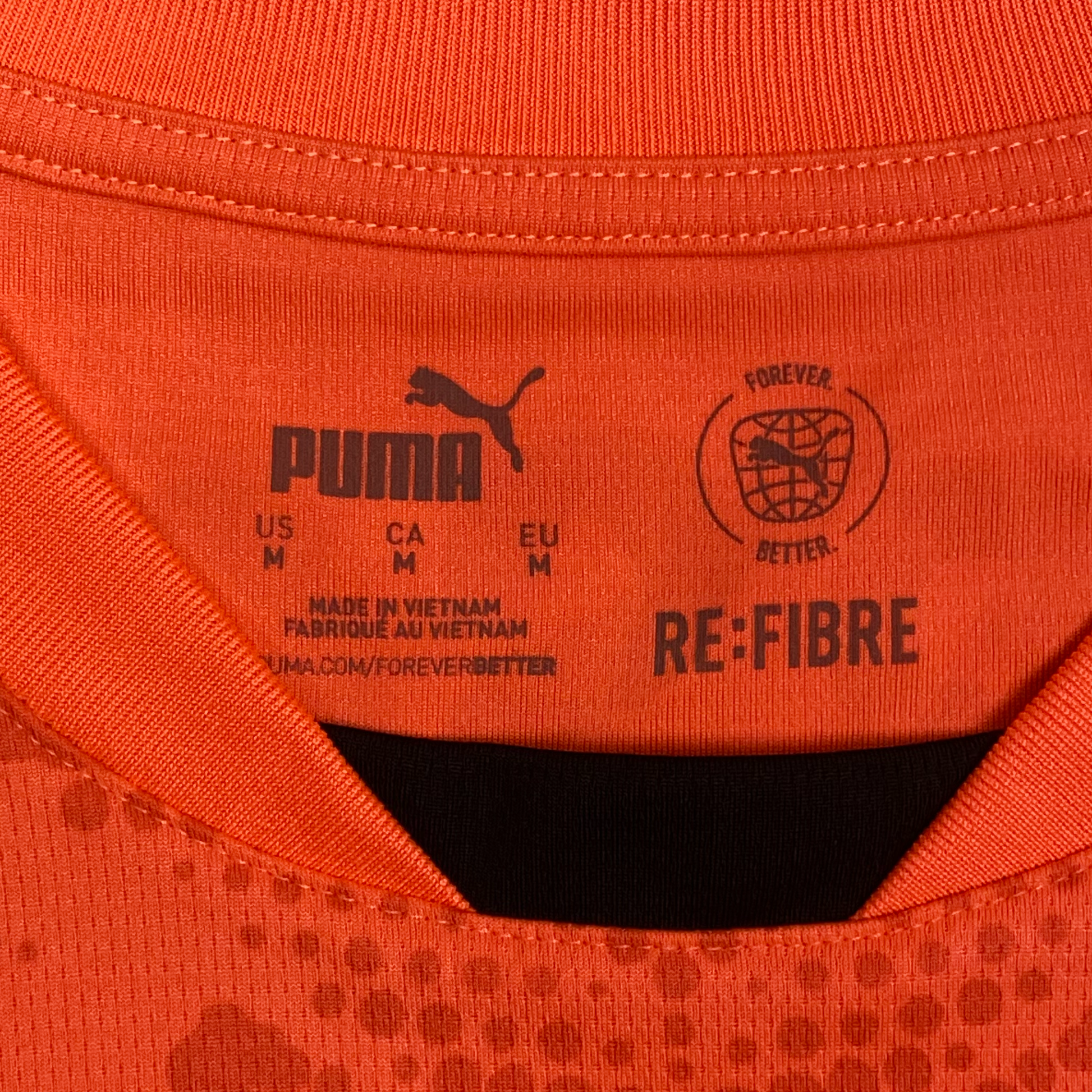 Manchester City Goalkeeper Away Shirt (2024-25) | Medium