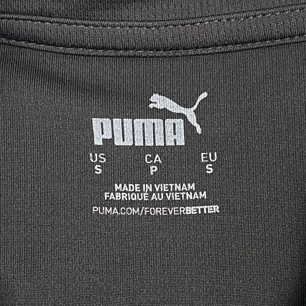 Manchester City Third Shirt (2023-24) - Foden 47 | Small