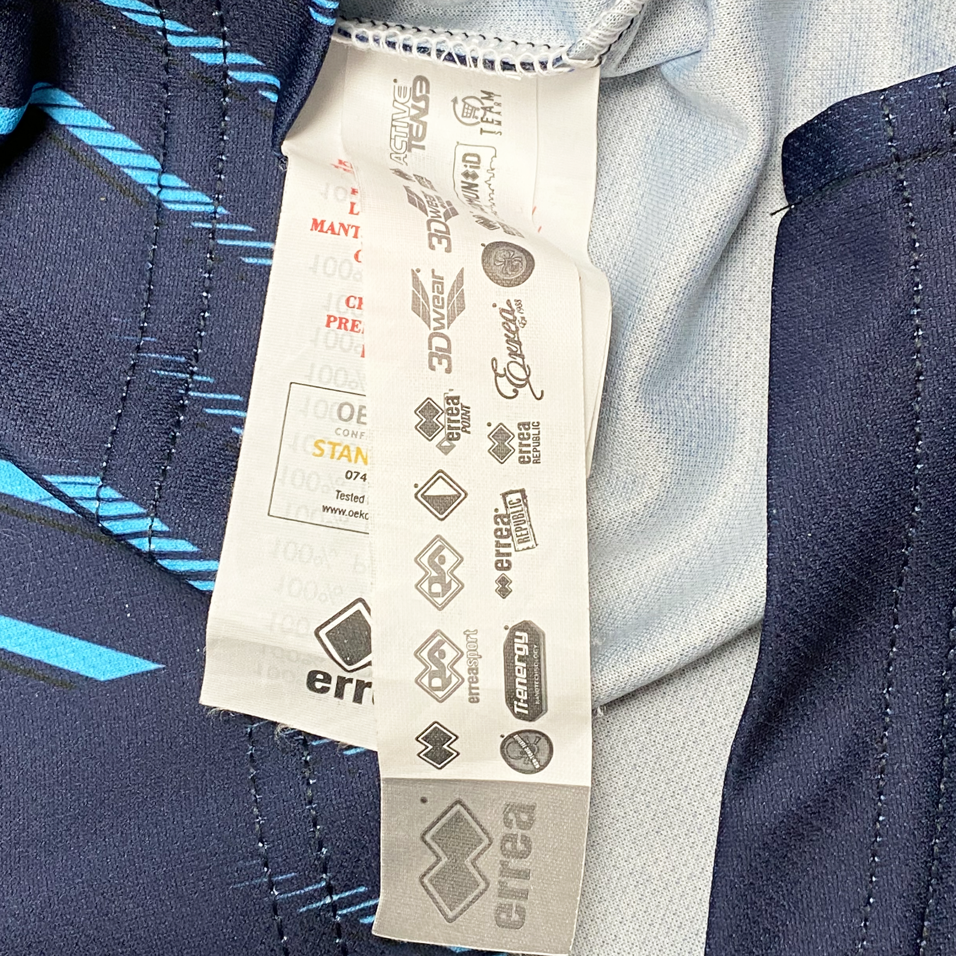 Millwall Home Shirt (2023-24) | XXL