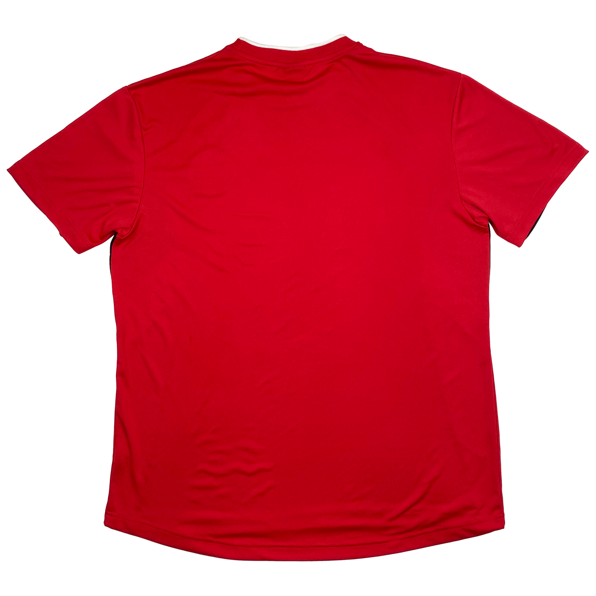 Manchester United Training Shirt | Extra Large