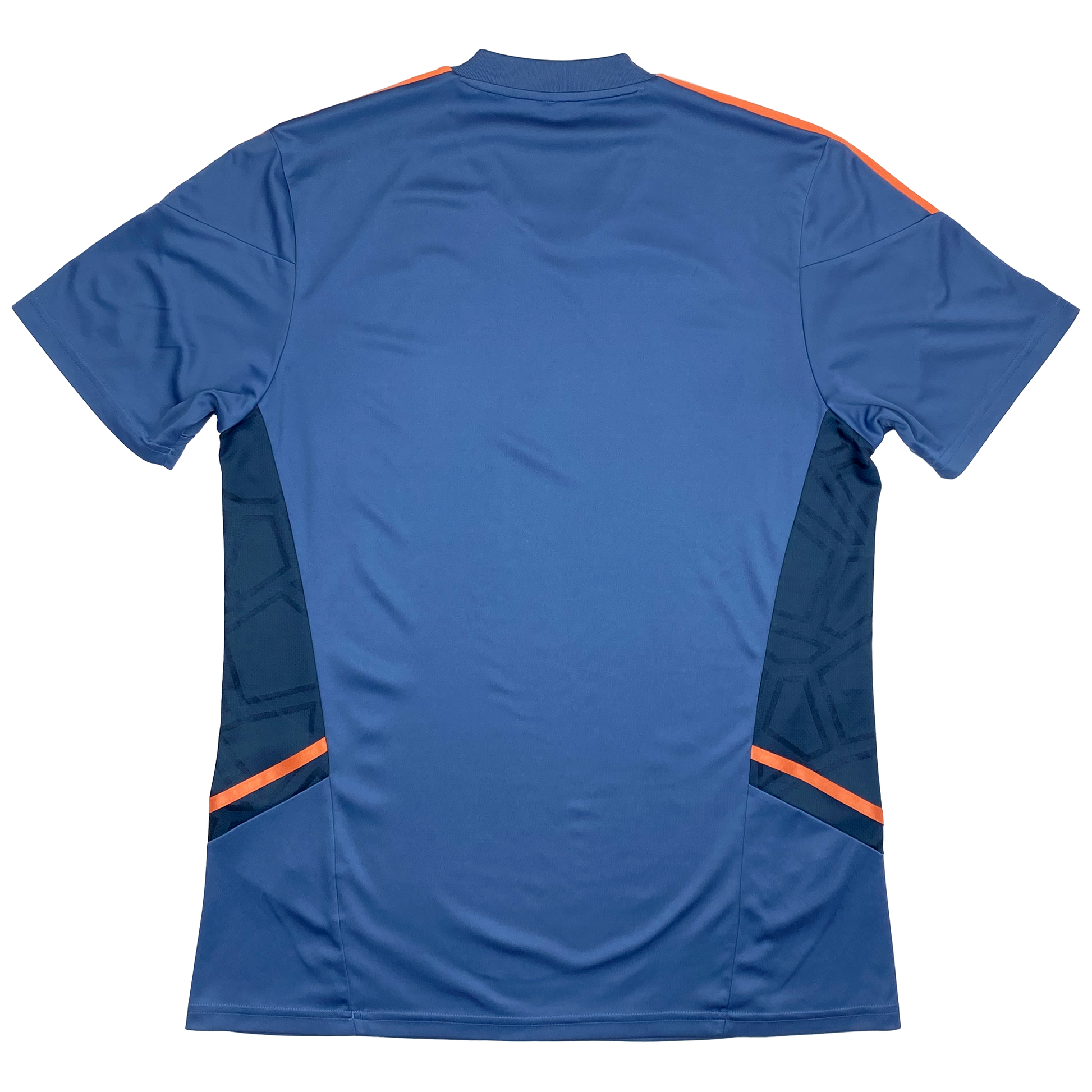 Manchester United Training Shirt (2022-23) | Large