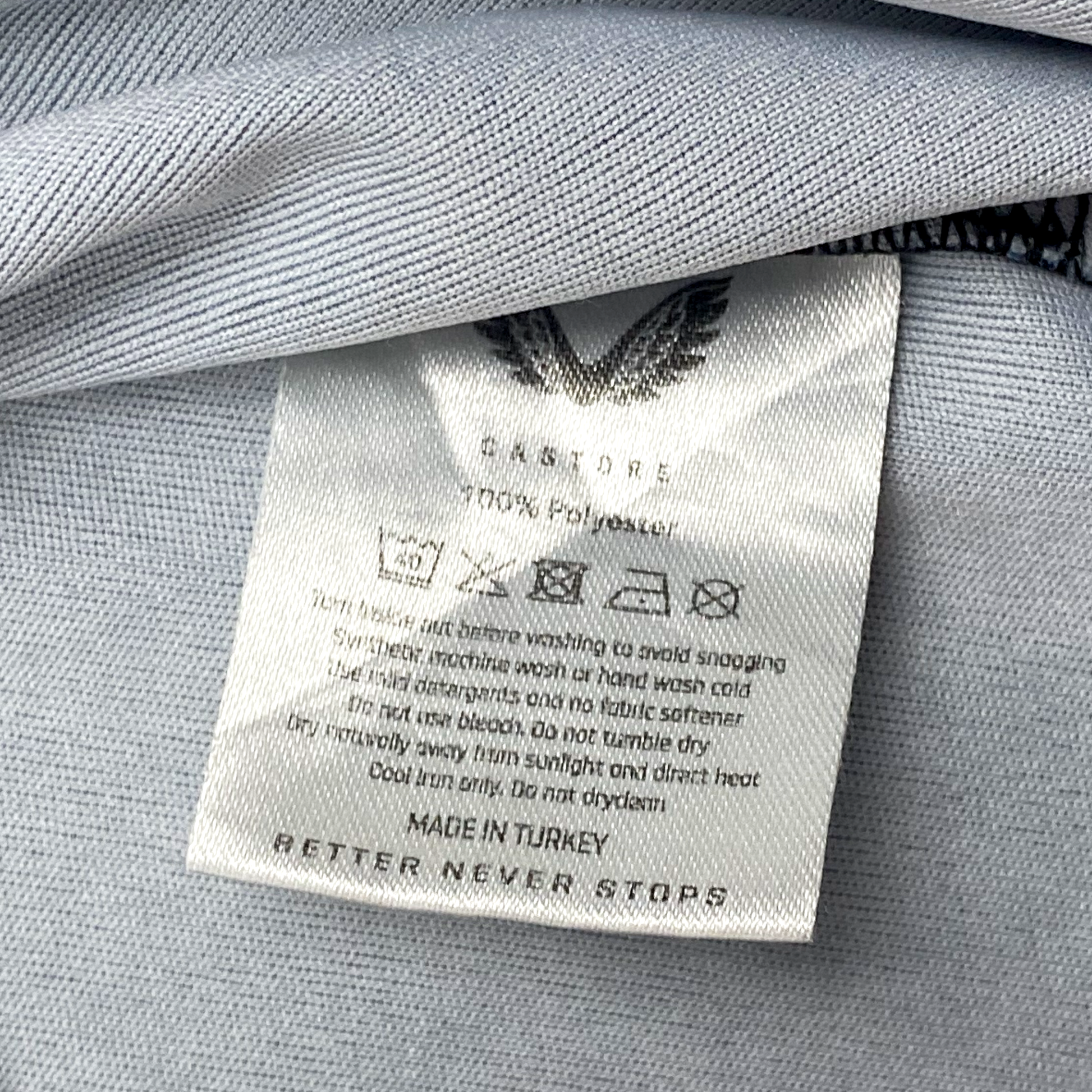 Newcastle United Home Shirt (2021-22) | Large