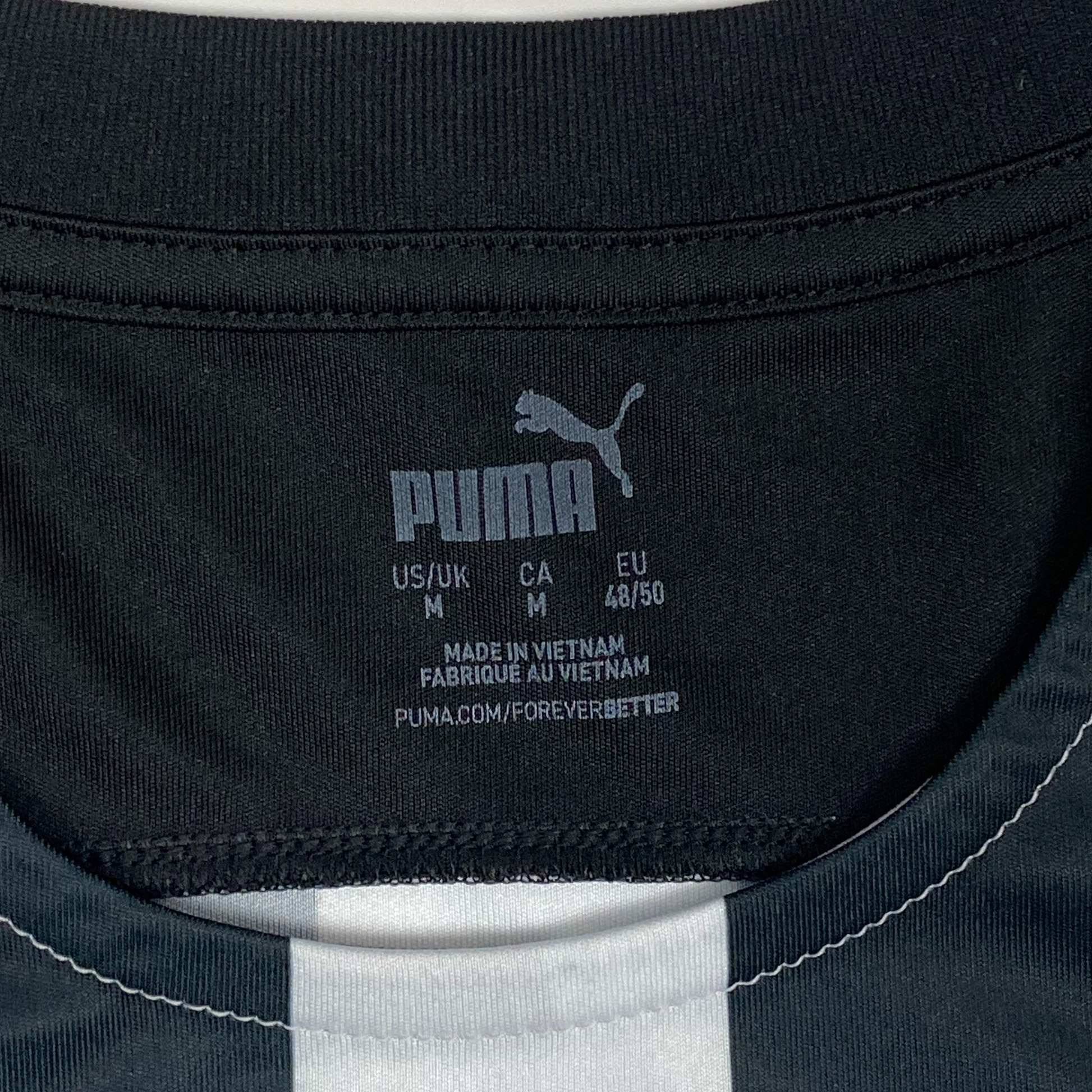Newcastle United Home Shirt (2020-21) | Medium