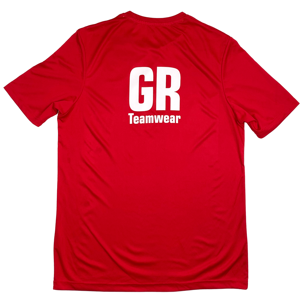 Newhaven FC Home Shirt | Small