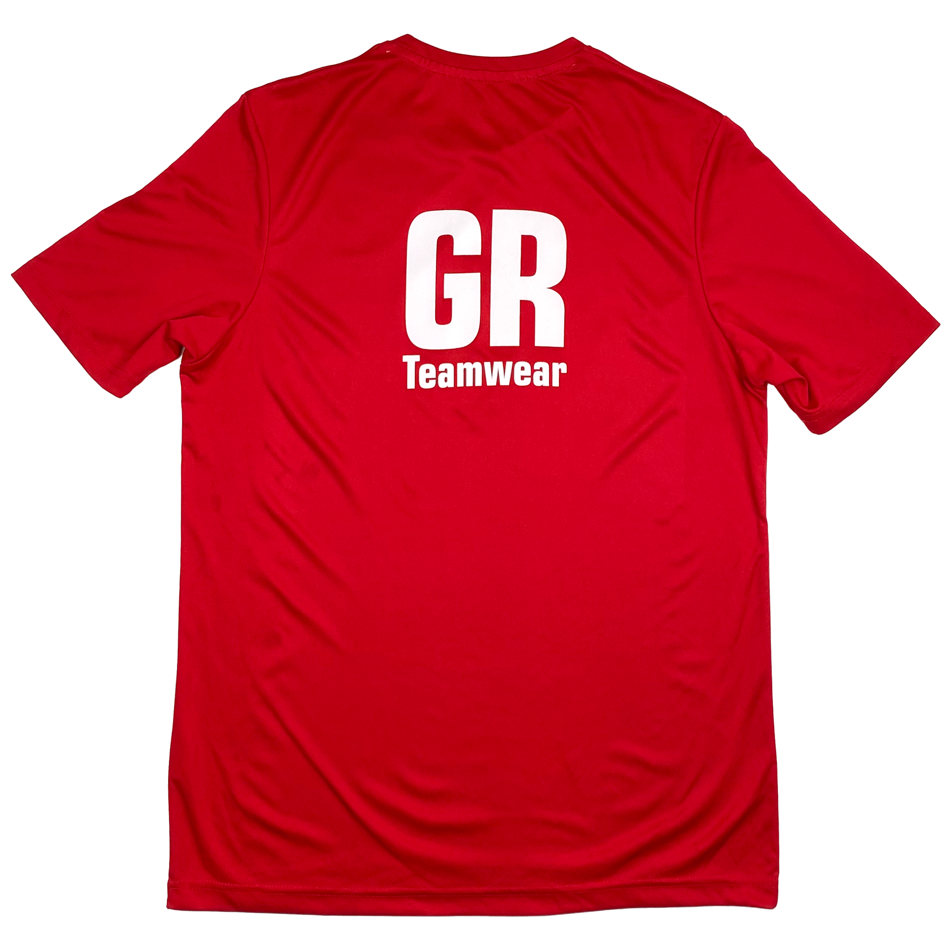 Newhaven FC Home Shirt | Small