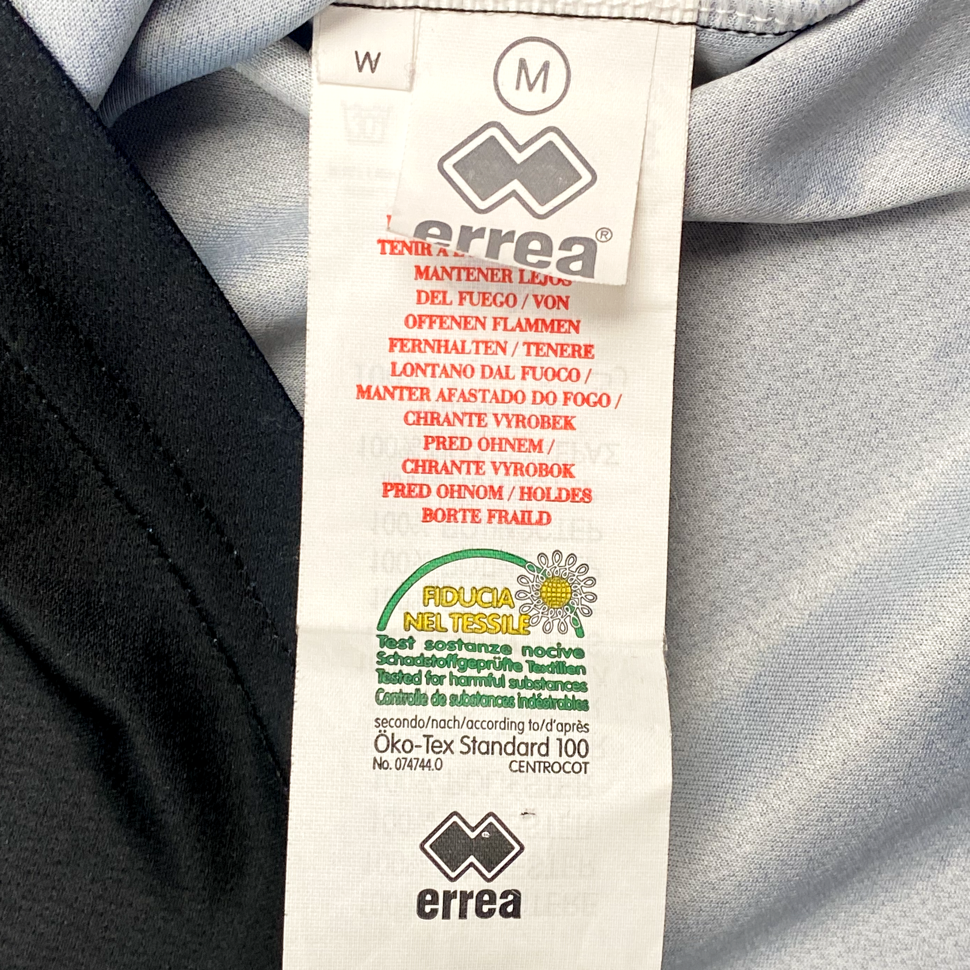 Norwich City Away Shirt (2014-15) | Women's Medium