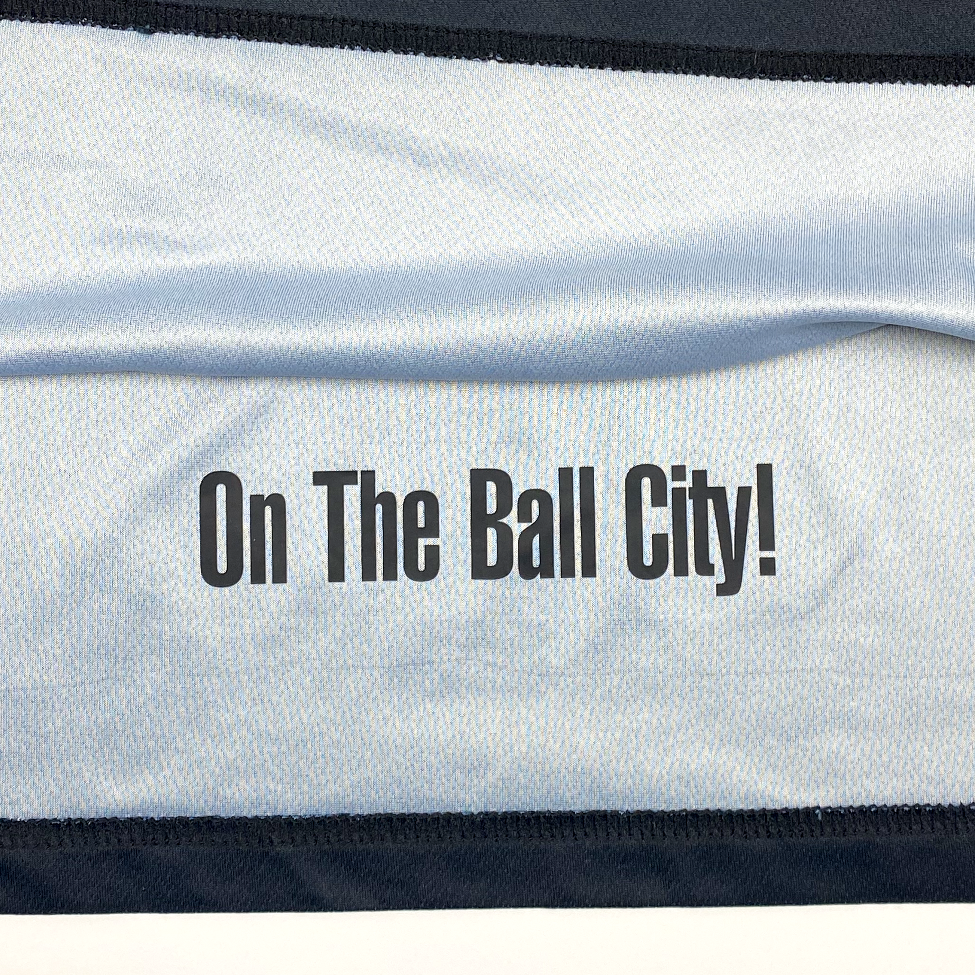 Norwich City Away Shirt (2014-15) | Women's Medium