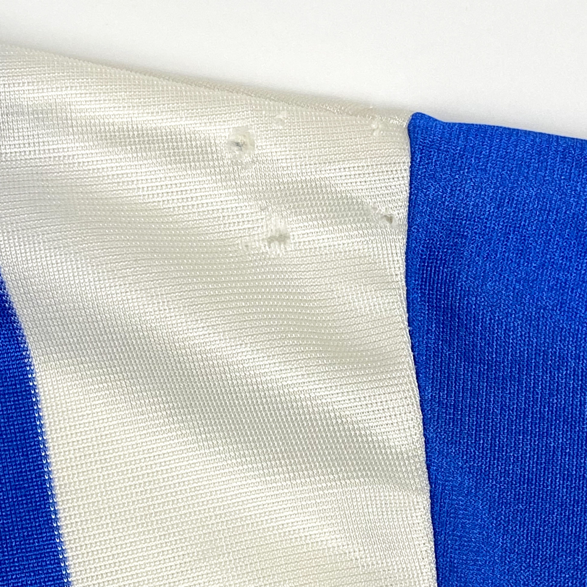 Feira dos Tecidos Shirt | Medium