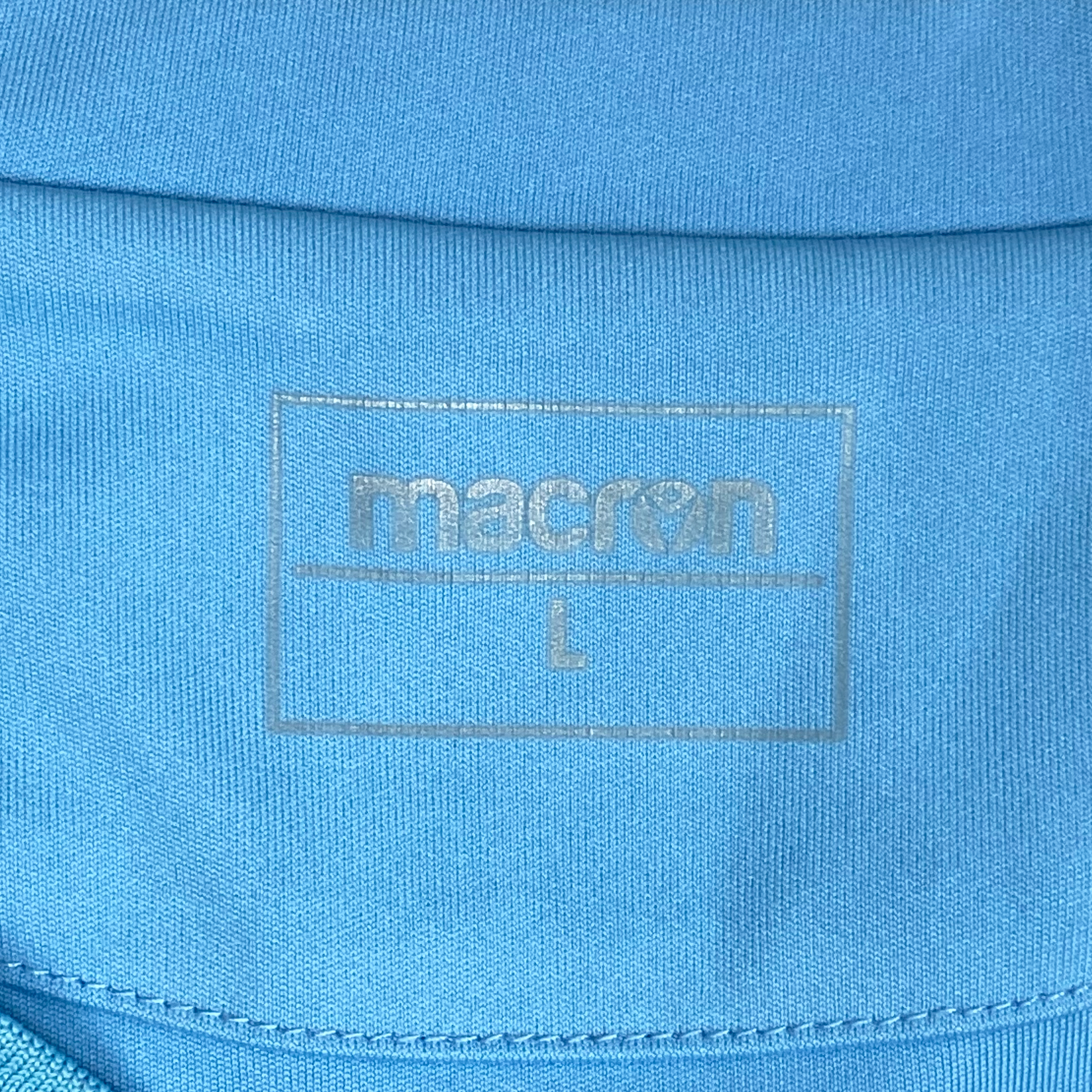 Rhosddu United Home Shirt | Large