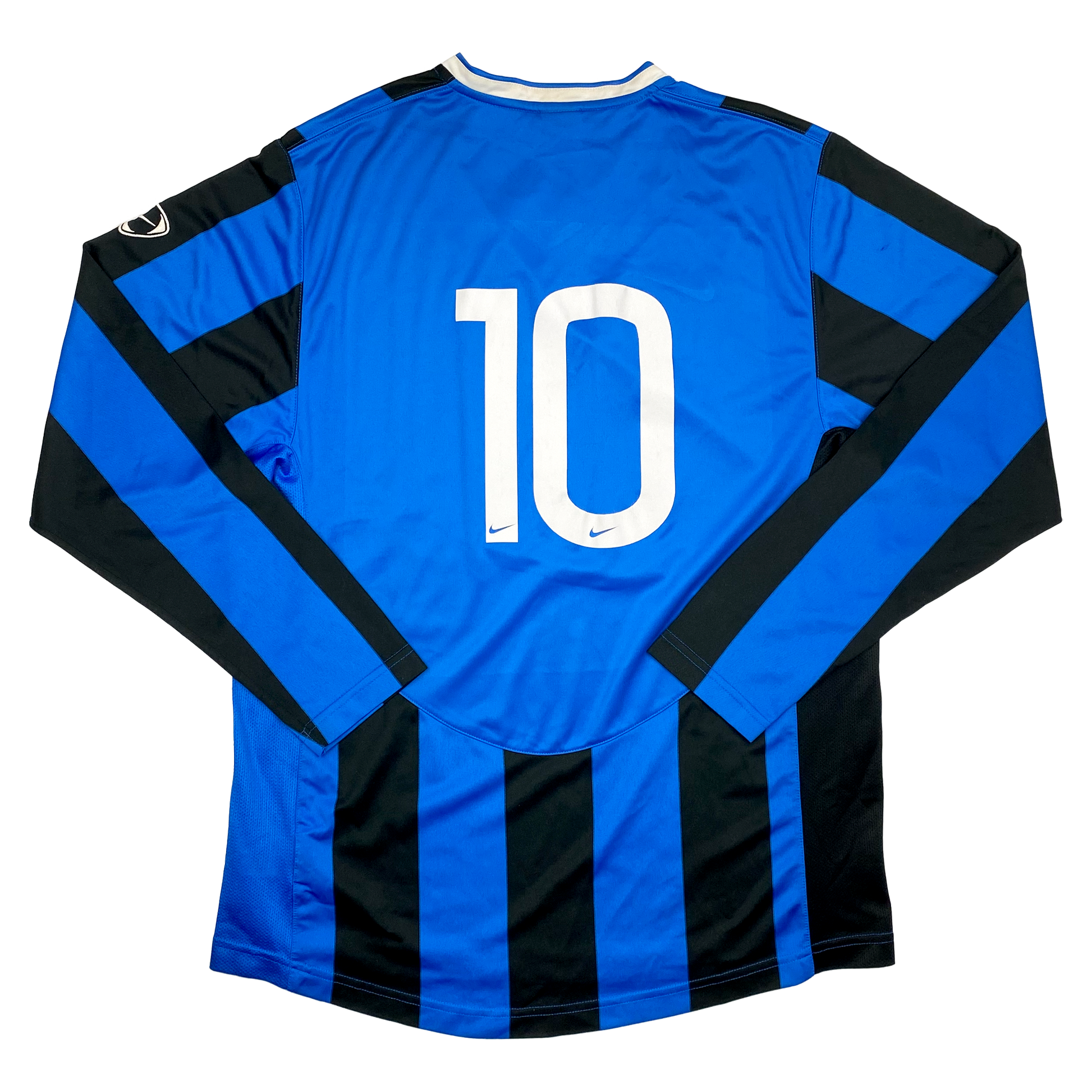 Charlton Rangers Away Shirt | Large