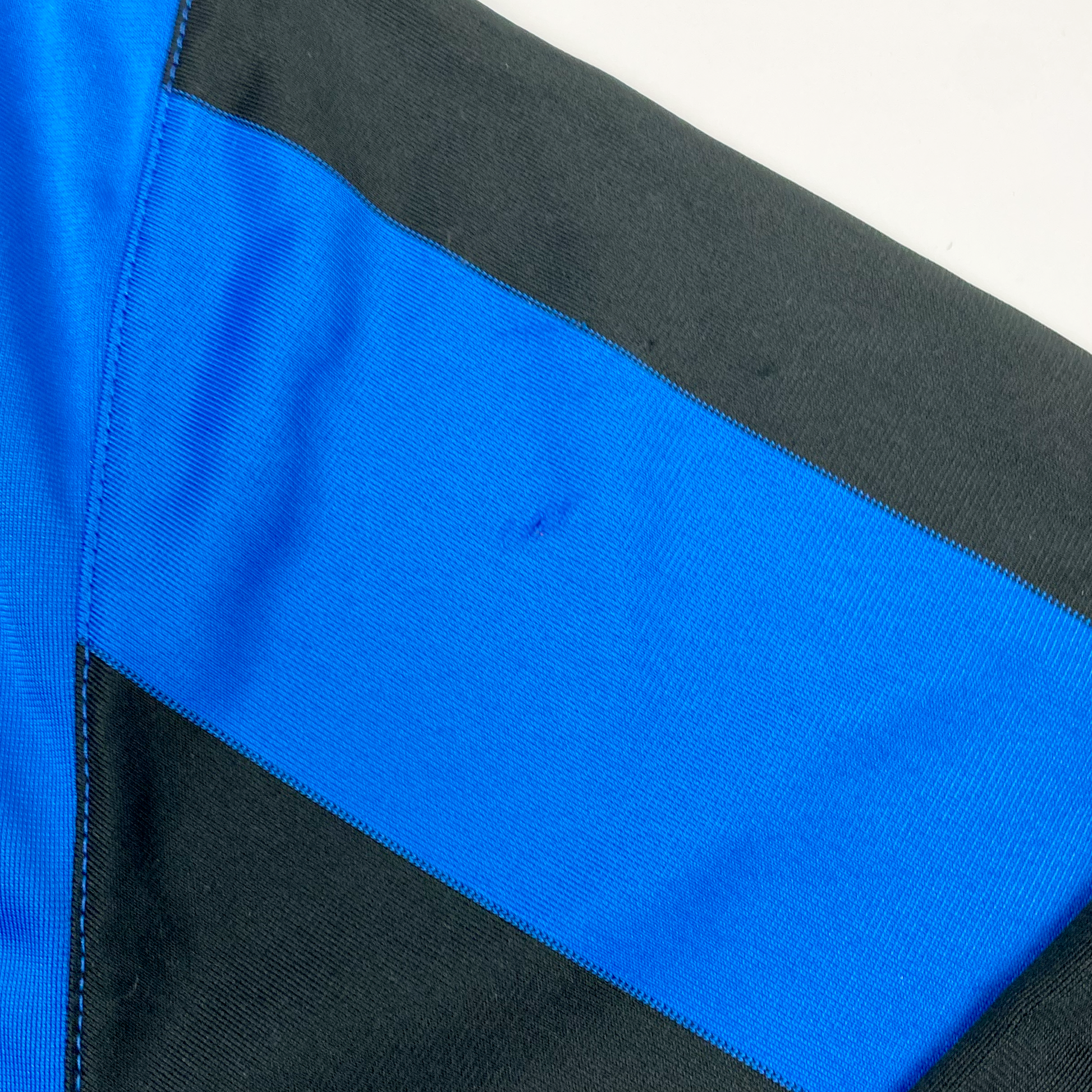 Charlton Rangers Away Shirt | Large