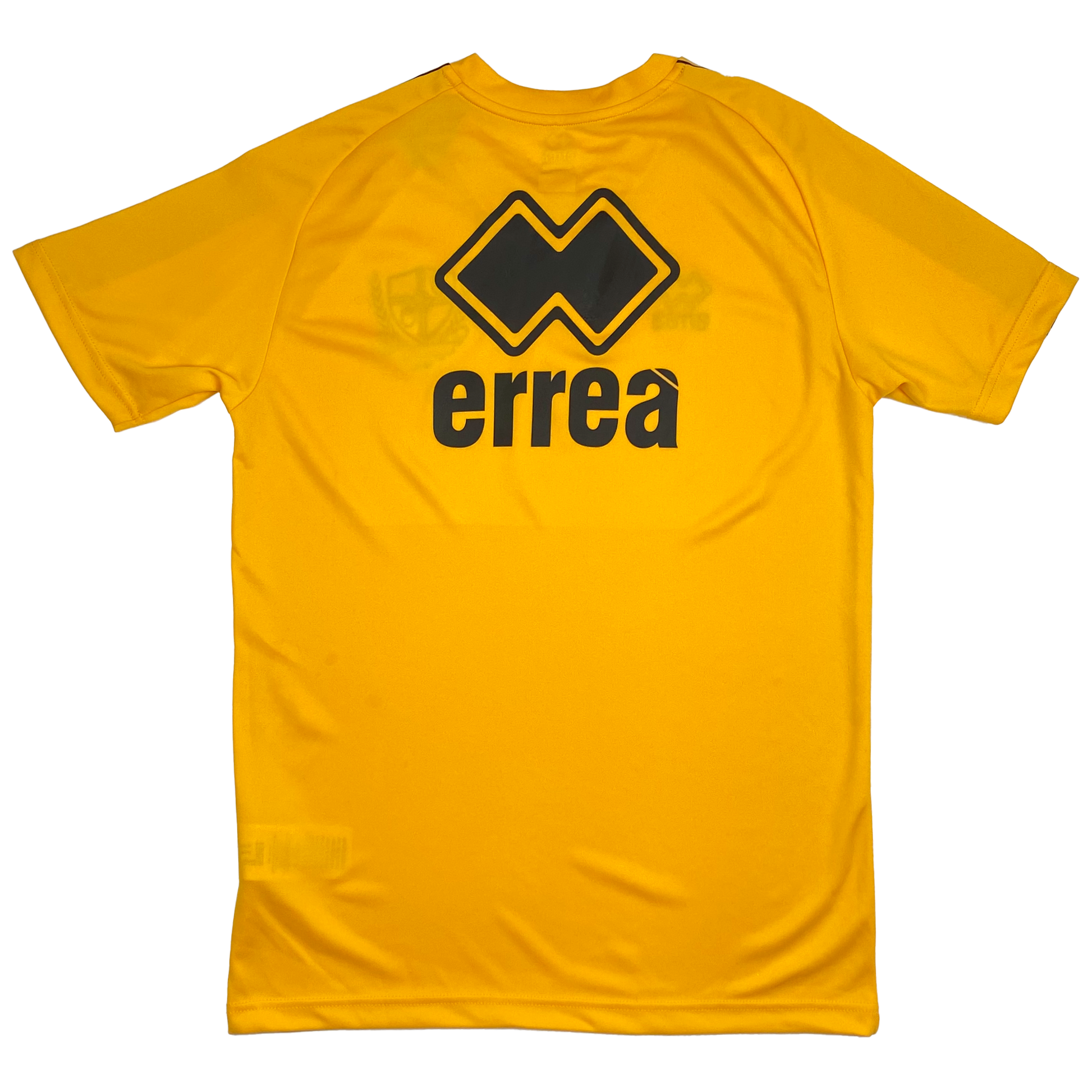 Port Vale Training Shirt (2020-21) | Medium
