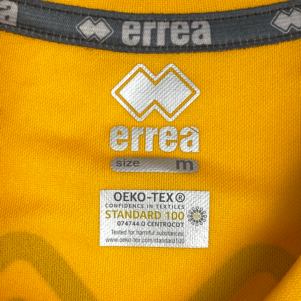 Port Vale Training Shirt (2020-21) | Medium