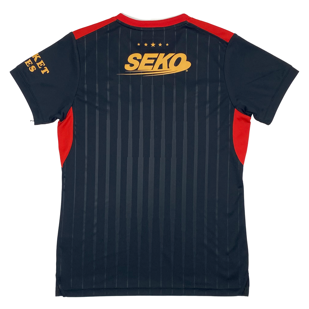 Rangers Away Shirt (2021-22) | Women’s Medium