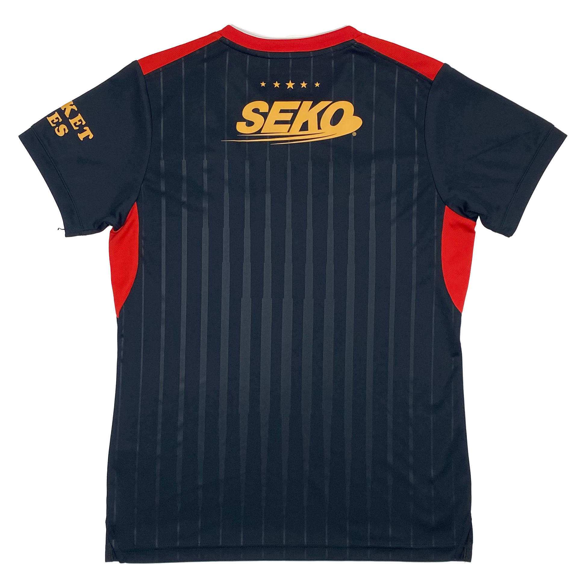 Rangers Away Shirt (2021-22) | Women’s Medium