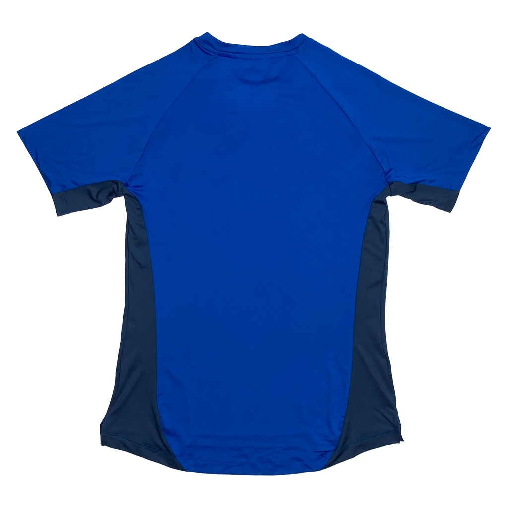 Rangers Training Shirt (2022-23) | Women’s Medium