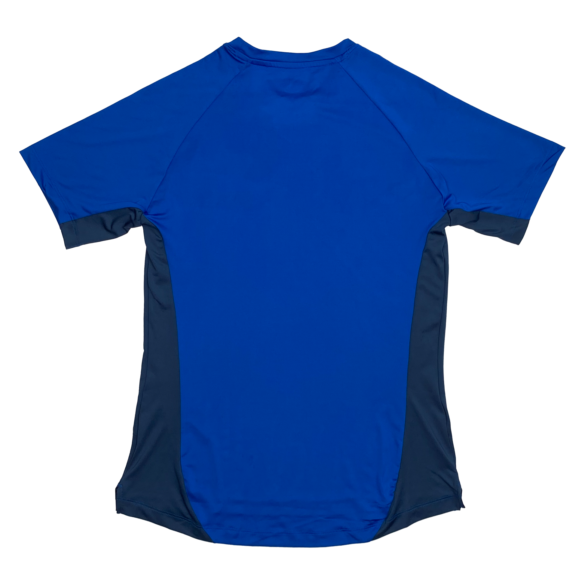 Rangers Training Shirt (2022-23) | Women’s Medium