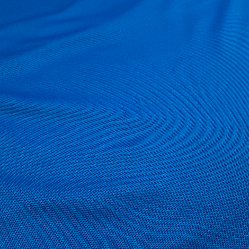 Rangers Home Shirt (2015-16) | Small