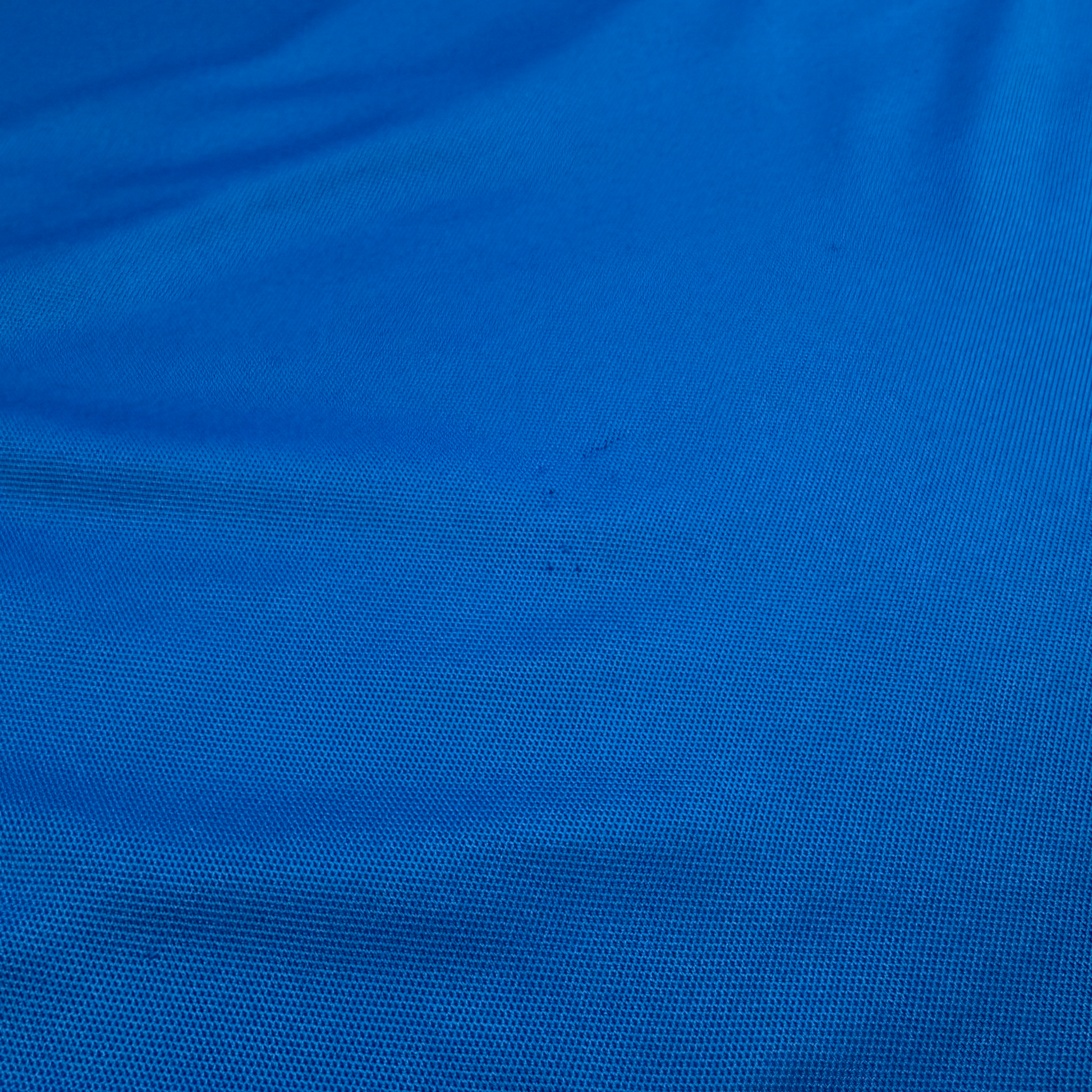 Rangers Home Shirt (2015-16) | Small