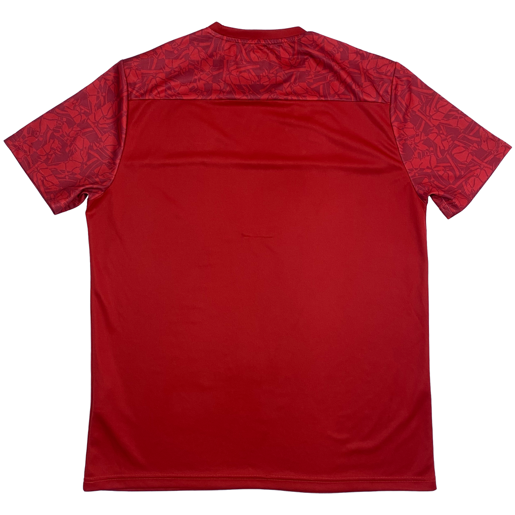 Sheffield United Training Shirt (2022-23) | Extra Large