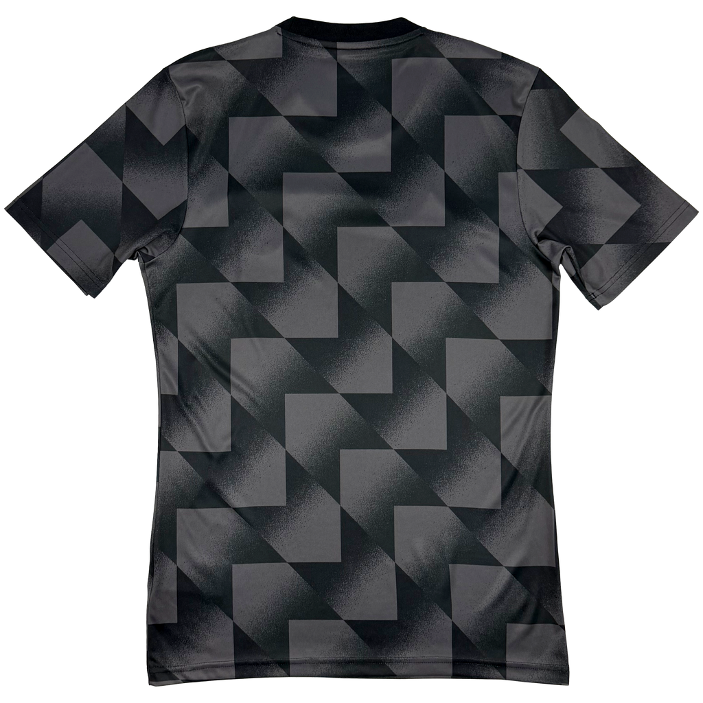 S.L. Benfica Pre-Match Shirt (2021-22) | Small