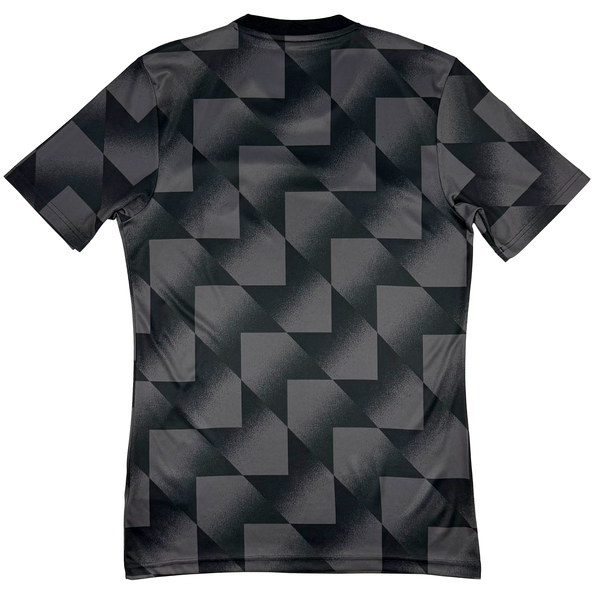 S.L. Benfica Pre-Match Shirt (2021-22) | Small