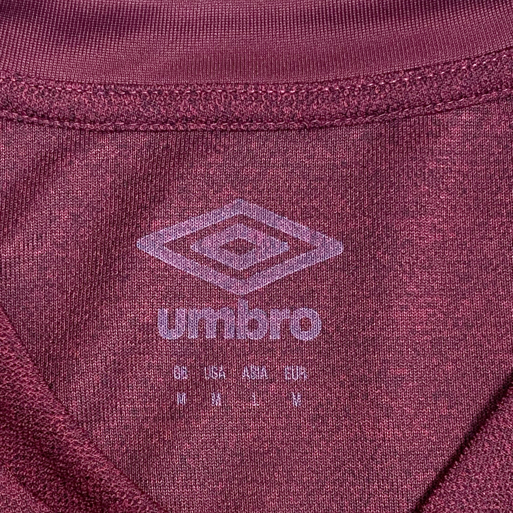 Schalke 04 Third Shirt (2021-22) | Medium