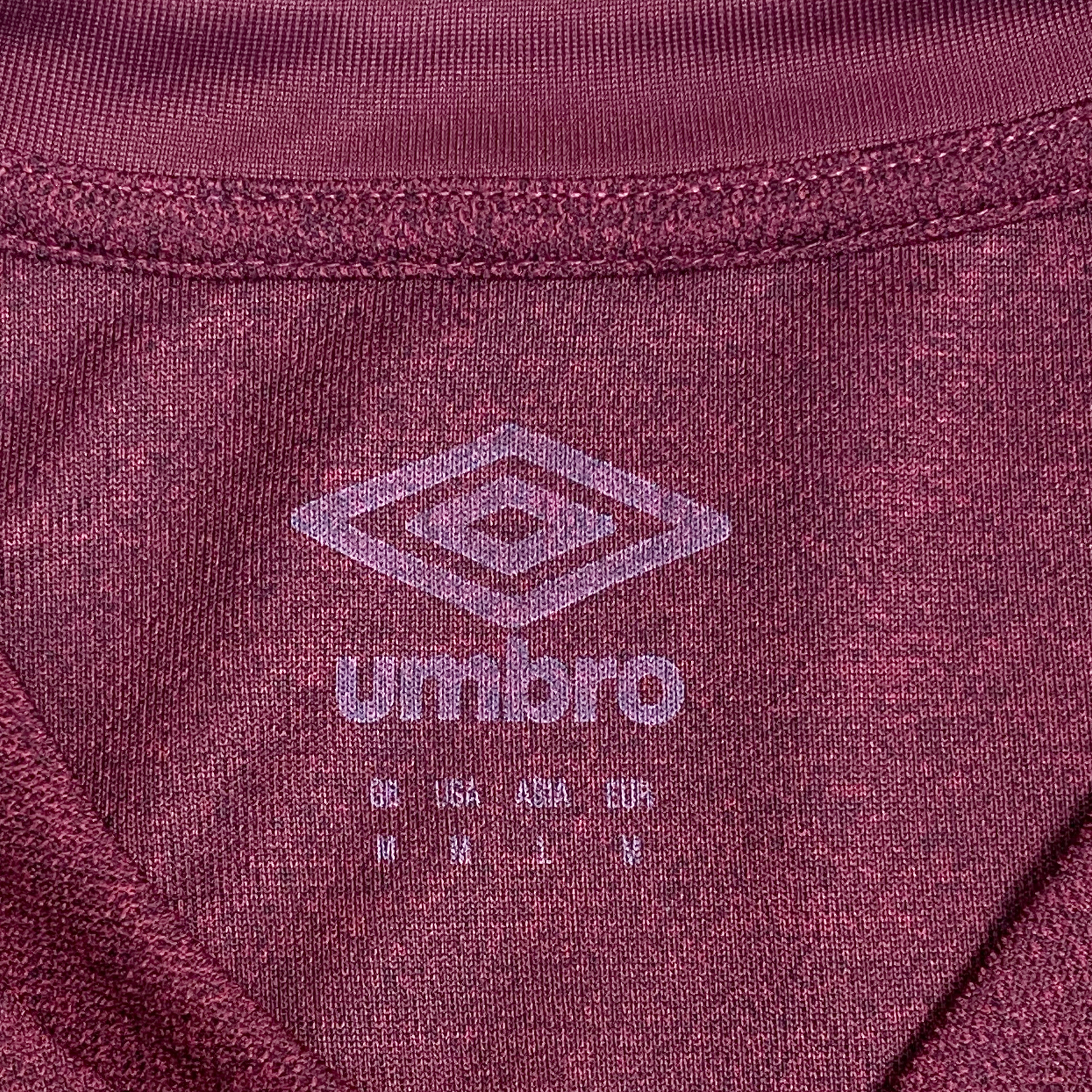 Schalke 04 Third Shirt (2021-22) | Medium