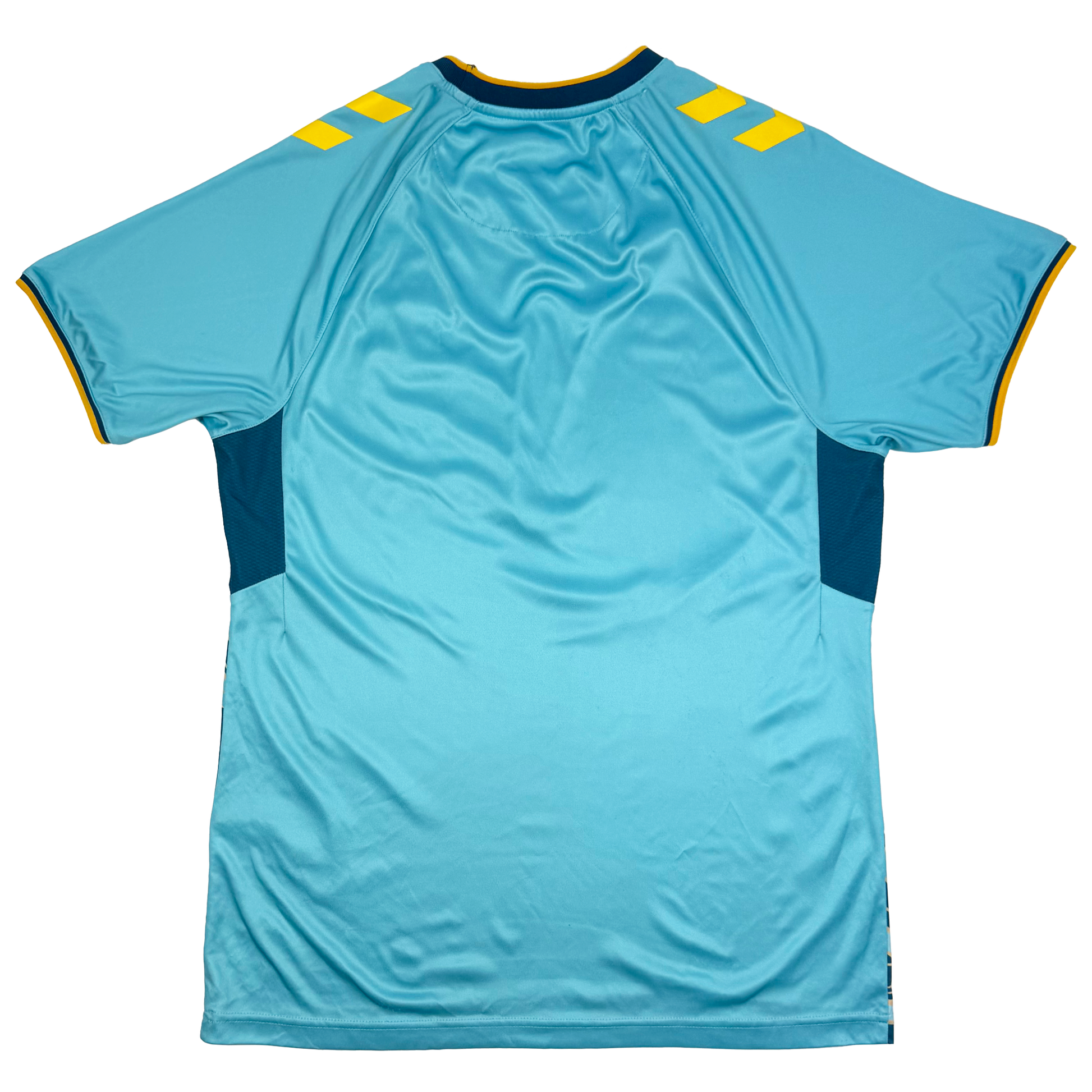 Southampton Away Shirt (2023-24) | Large