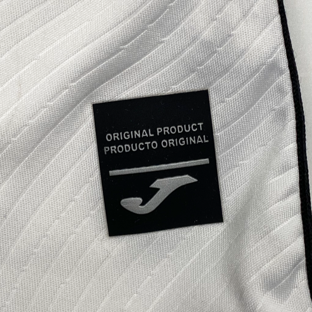 Swansea City Home Shirt (2024-25) | XXL