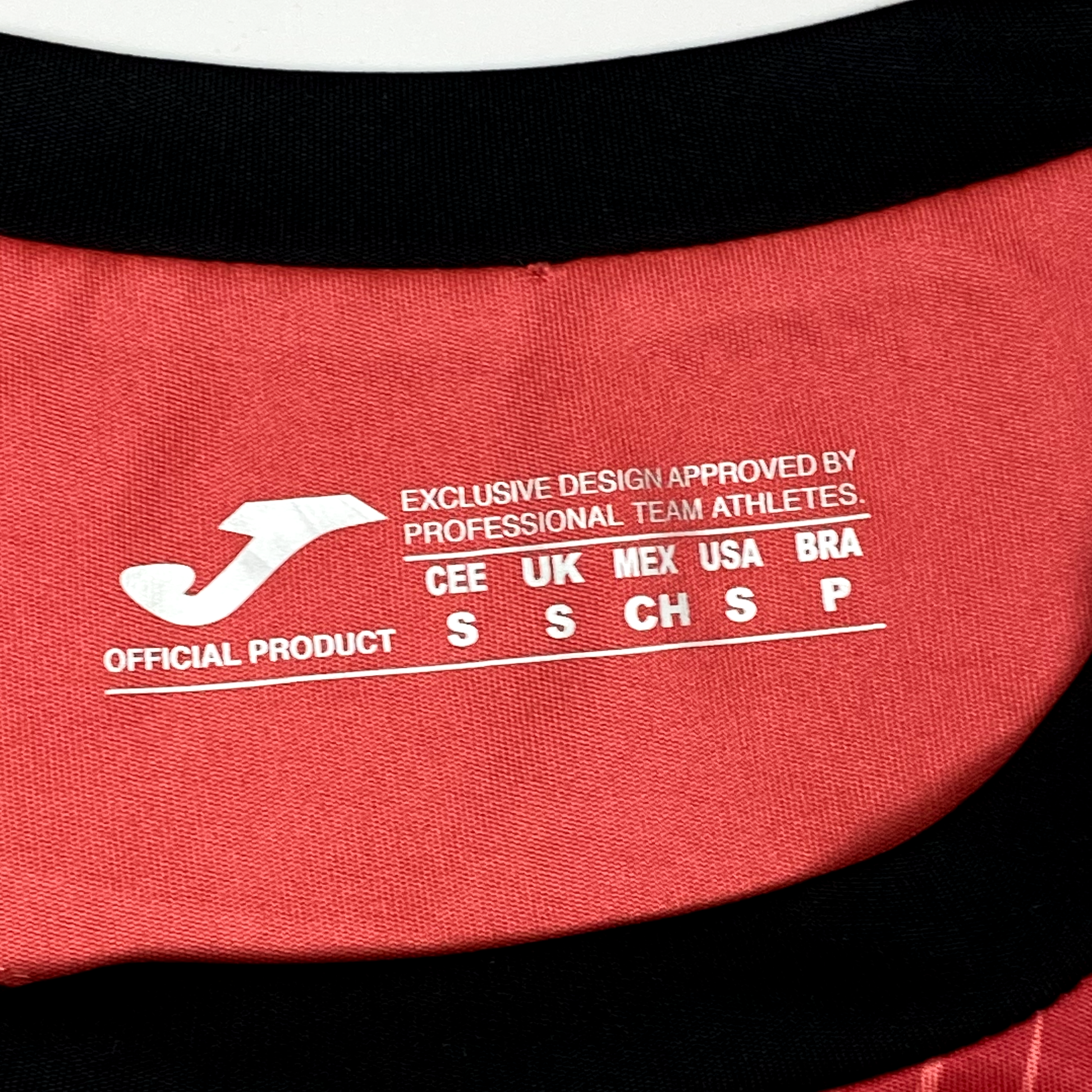 Swansea City Training Shirt (2021-22) | Small