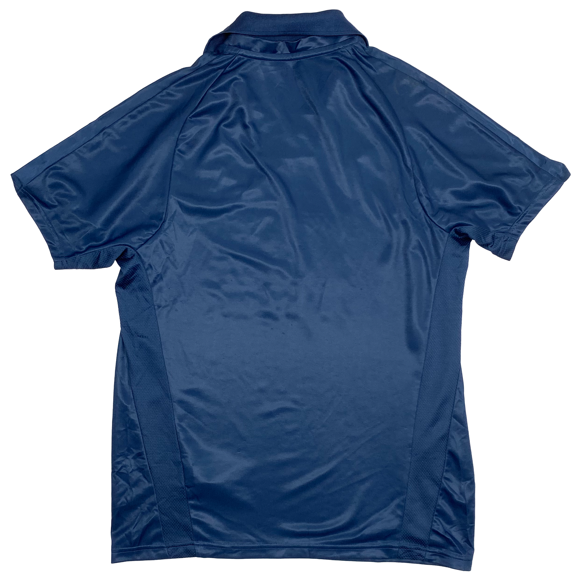 Tottenham Hotspur Away Shirt (2007-08) | Medium